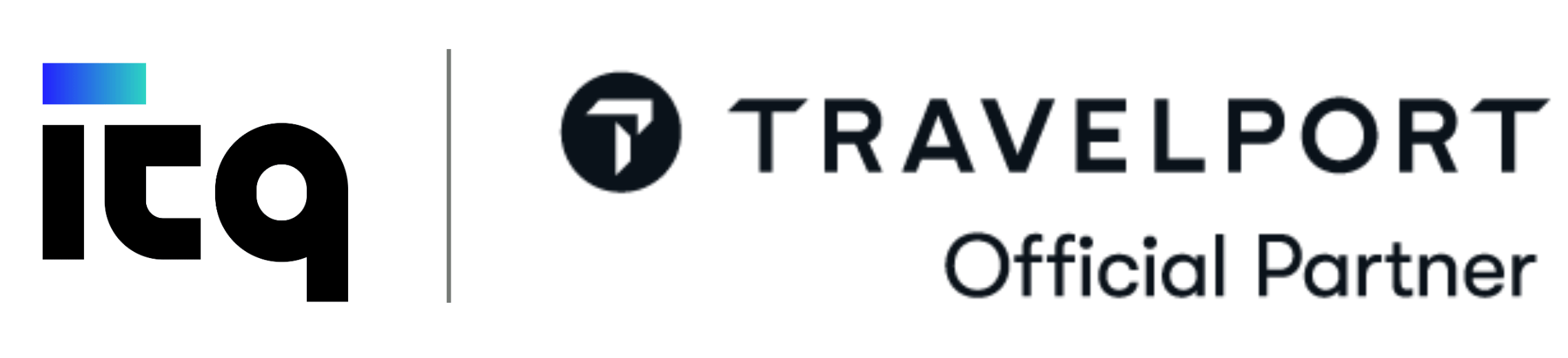 ITQ Logo