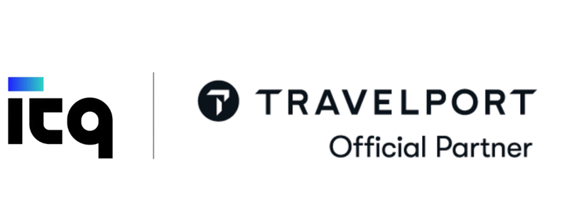 ITQ Lanka Travelport